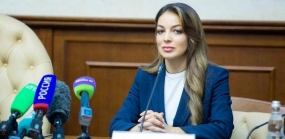 29.10.2020, Куда полетят чартеры следующим летом
