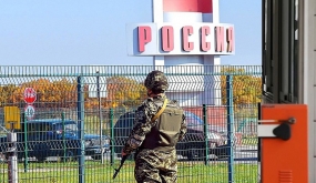 30.03.2020, Россия полностью закроет границы из-за коронавируса