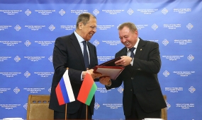 22.06.2020, В туротрасли оценили взаимное признание виз РФ и Беларуси
