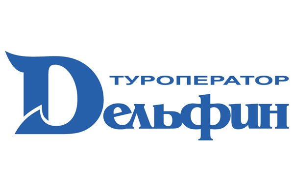 Партнер Лера тур