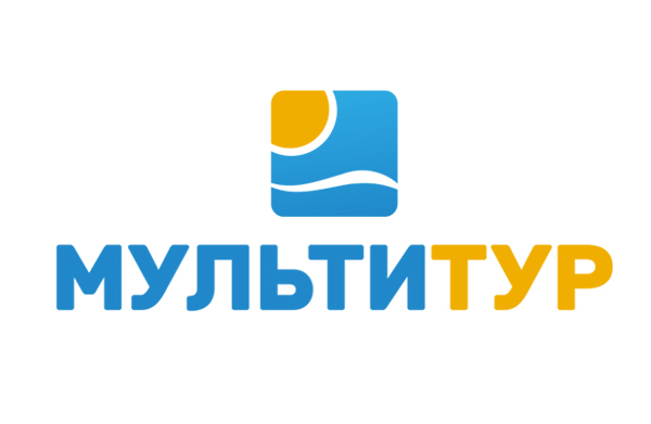 Партнер Лера тур